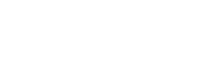 LambdaRF